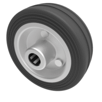 Wheels & Castors