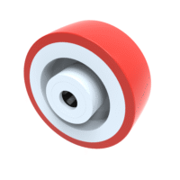 Wheels & Castors