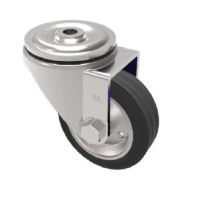 Wheels & Castors