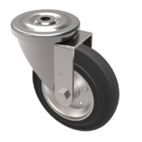 Wheels & Castors