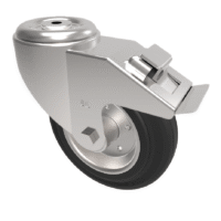 Wheels & Castors