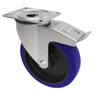 Wheels & Castors