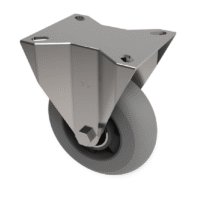 Wheels & Castors