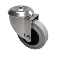 Wheels & Castors