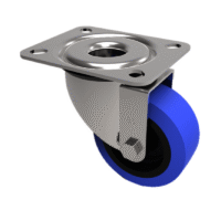 Wheels & Castors