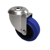Wheels & Castors