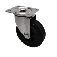 Wheels & Castors