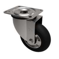 Wheels & Castors