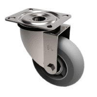 Wheels & Castors
