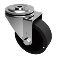 Wheels & Castors