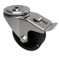 Wheels & Castors
