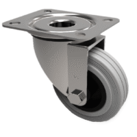 Wheels & Castors