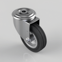 Wheels & Castors