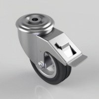 Wheels & Castors
