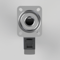 Wheels & Castors