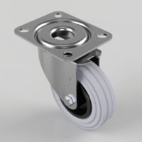 Wheels & Castors