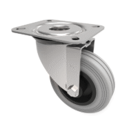 Wheels & Castors