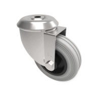 Wheels & Castors