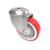 Wheels & Castors