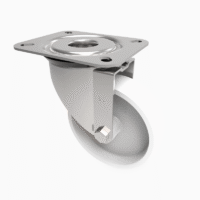 Wheels & Castors