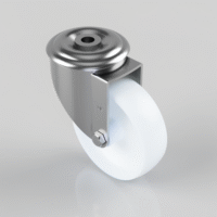 Wheels & Castors