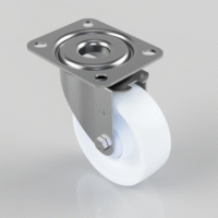 Wheels & Castors