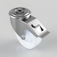 Wheels & Castors