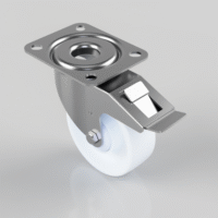 Wheels & Castors