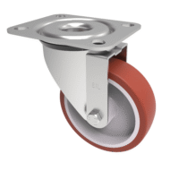 Wheels & Castors