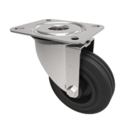 Wheels & Castors