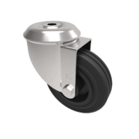 Wheels & Castors