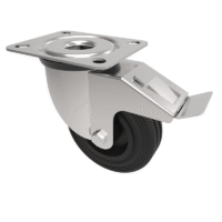 Wheels & Castors