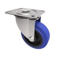 Wheels & Castors