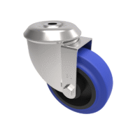 Wheels & Castors