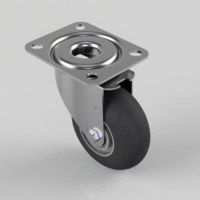 Wheels & Castors