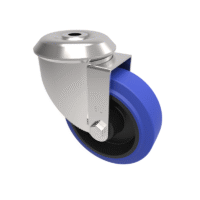 Wheels & Castors