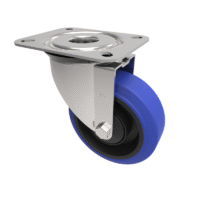 Wheels & Castors