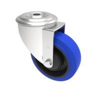 Wheels & Castors
