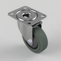 Wheels & Castors