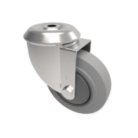 Wheels & Castors