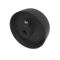 Wheels & Castors