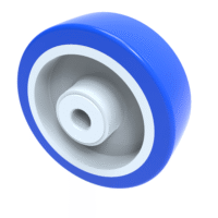 Wheels & Castors