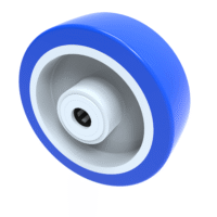 Wheels & Castors
