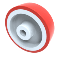 Wheels & Castors