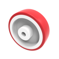 Wheels & Castors