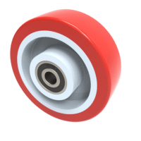 Wheels & Castors