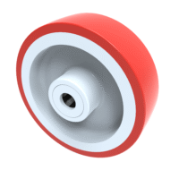 Wheels & Castors