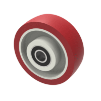 Wheels & Castors