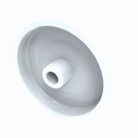 Wheels & Castors