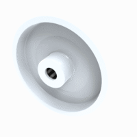 Wheels & Castors
